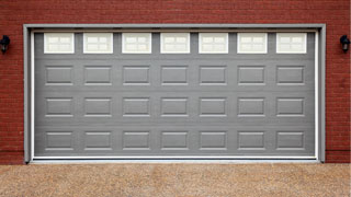 Garage Door Repair at Pulaski Industrial Area, Maryland