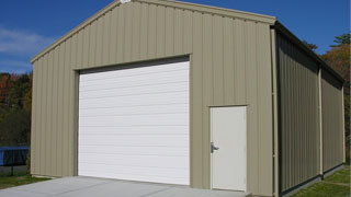 Garage Door Openers at Pulaski Industrial Area, Maryland